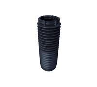 PROTECTIVE CAPBELLOW SHOCK ABSORBER 72-4418 FOR FORD C-MAX/II/FOCUS/Van KUGA 3