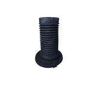 Fits MAXGEAR 72-4429 SHOCK COVER. MITSUBISHI P. OUTLANDER 12- DE Stock