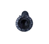 Fits MAXGEAR 72-4435 SHOCK COVER. TOYOTA CAMRY 06-/ LEXUS ES 06- ⭐UK Stock⭐
