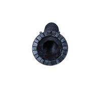 Fits MAXGEAR 72-4435 SHOCK COVER. TOYOTA CAMRY 06-/ LEXUS ES 06- ⭐UK Stock⭐