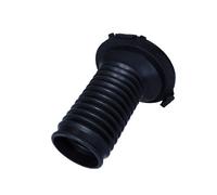 Fits MAXGEAR 72-4438 SHOCK COVER. TOYOTA P. CELICA 99-05 DE Stock
