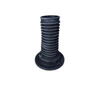 PROTECTIVE CAPBELLOW SHOCK ABSORBER 72-4439 FOR TOYOTA RAV/III AVENSIS PREVIA