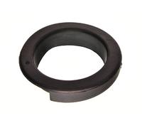 Fits MAXGEAR 72-4510 SPRING WASHER BMW T. 5 E34/ 7 E32/ Z8 DE Stock