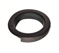 SPRING SEAT 72-4510 FOR BMW 6/E5/E7/E0/E3/Convertible/E4 Z8/Roadster/E52 1.8L