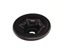 Fits MAXGEAR 72-4516 Mounting, shock absorber
