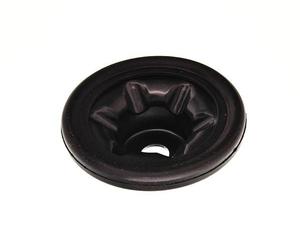Fits MAXGEAR 72-4516 Mounting, shock absorber