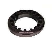 MAXGEAR 72-4518 Spring Cap