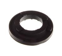 MAXGEAR 72-4523 Spring Cap