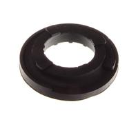 Fits MAXGEAR 72-4523 SPRING WASHER MITSUBISHI T. COLT 04-12 LE/PR UPPER UK Sto
