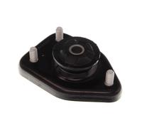 Shock absorber cushion Rear Axle Rubber/Metal 72-4534 MAXGEAR for BMW X3