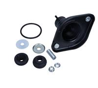 MAXGEAR 72-4545 Top strut mount