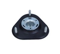 Fits MAXGEAR 72-4548 Mounting, shock absorbers DE Stock