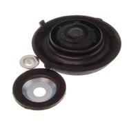MAXGEAR 72-4553 Repair kit, suspension strut