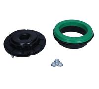 MAXGEAR 72-4555 Repair Kit, suspension strut for PEUGEOT