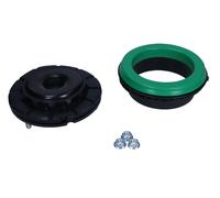 Fits MAXGEAR 72-4555 Repair Kit, suspension strut UK Stock