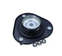 MAXGEAR 72-4560 Repair kit, suspension strut