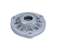 Fits MAXGEAR 72-4563 Top Strut Mounting DE Stock