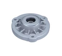 MAXGEAR 72-4563 Top strut mount