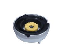 MAXGEAR 72-4564 Top strut mount