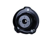 MAXGEAR Top Strut Mount 72-4570 Front Right for Mercedes-Benz M272.943/944 3.0L 6cyl