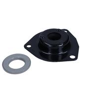 Fits MAXGEAR 72-4571 Repair Kit, suspension strut DE Stock