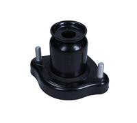 MAXGEAR 72-4581 Top strut mount