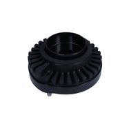 MAXGEAR 72-4582 Top strut mount