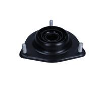 Shock absorber cushion Front Axle Rubber/Metal 72-4583 MAXGEAR for HYUNDAI KIA