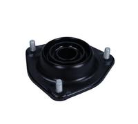 Shock absorber mount Front Axle Left 72-4585 MAXGEAR for HYUNDAI VELOSTER