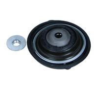 MAXGEAR 72-4600 Repair kit, suspension strut