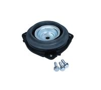 Fits MAXGEAR 72-4604 CUSHION PILLOW. NISSAN P. JUKE/ LEAF 1.2-ELECTRIC 10- LE WI