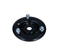 MAXGEAR 72-4630 Top strut mount