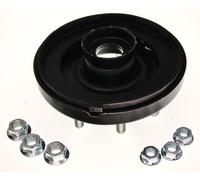Fits MAXGEAR 72-4633 CUSHION PILLOW. HONDA P. ACCORD 2.0/2.2D/2.4 08- PR WITH BE