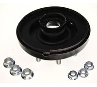 Fits MAXGEAR 72-4633 CUSHION PILLOW. HONDA P. ACCORD 2.0/2.2D/2.4 08- PR WITH BE