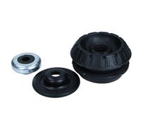MAXGEAR 72-4651 Repair kit, suspension strut