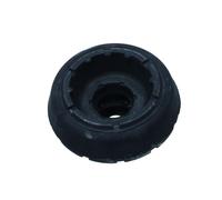 ✅Fits MAXGEAR 72-4652 CUSHION PILLOW. VW P. GOLF 3/ PASSAT WITH BEA ⭐UK Seller⭐