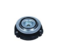 Fits MAXGEAR 72-4653 CUSHION PILLOW. VW P. POLO 99- WITH BEARING DE Stock