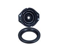 Fits MAXGEAR 72-4656 CUSHION PILLOW. RENAULT P. LAGUNA 1.6-3.0 01- LE/PR WITH BE