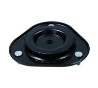 Fits MAXGEAR 72-4683 CUSHION PILLOW. DAIHATSU P.TERIOS 97-06 LE/PR DE Stock