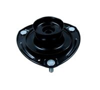 Fits MAXGEAR 72-4687 CUSHION PILLOW. HYUNDAI P. SANTA-FE/ H1/ SORENT ⭐UK Stock⭐