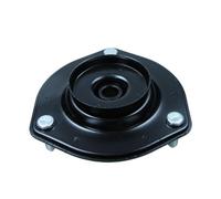 Shock absorber mounting bush Front Axle both sides 72-4692 MAXGEAR for TOYOTA