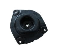 Fits MAXGEAR 72-4704 CUSHION PILLOW. NISSAN P. B17 12-LE ⭐UK Stock⭐