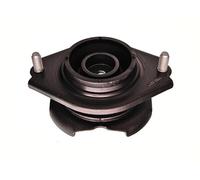 Fits MAXGEAR 72-4708 CUSHION PILLOW. SUBARU T. FORESTER/ LEGACY 08- LE/PR UK S