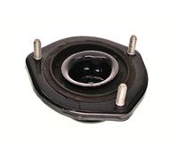 MAXGEAR 72-4716 Mounting, shock absorbers for LEXUS,TOYOTA