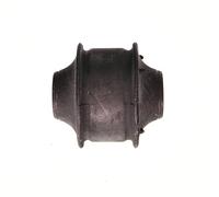 Fits MAXGEAR 72-4979 SHOCK BUSHING. DODGE CALIBER 06-12 LOWER ✅UK Seller