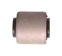 Suspension bush 72-4986 MAXGEAR for HONDA CR-V III CR-V IV STREAM CR-V Mk II