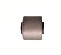 ✅Fits MAXGEAR 72-4993 SHOCK BUSHING. TOYOTA P. LAND CRUISER 90/ LAN ⭐UK Seller⭐