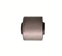 SPACER BUSH, SHOCK ABSORBER FOR LEXUS TOYOTA MAXGEAR 72-4993