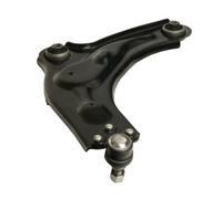 ✅Fits MAXGEAR 72-5242 Track Control Arm ⭐UK Seller⭐