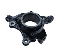 Fits MAXGEAR 72-5475 WHEEL Knuckle OPEL P. COMBO/ CORSA C 00- LE (WITH POWER SUP